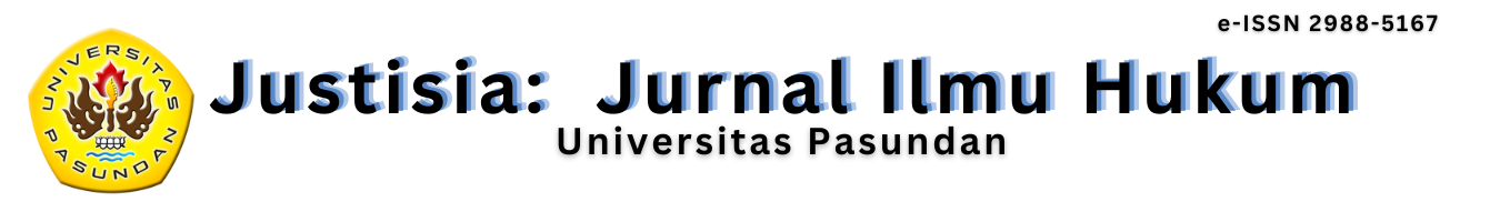 Justisia